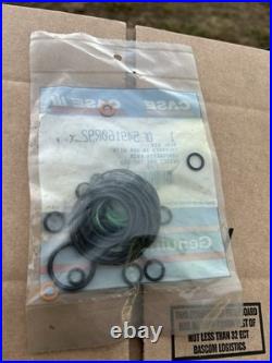 Hydraulic Coupler Seal Kit Fits International 686 786 Tractors 549160R92