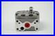 Hydraulic_Pump_Fits_International_706_1066_1086_70933C91_373964R94_01_gw