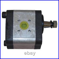 Hydraulic Pump for Case/International Harvester 353 383