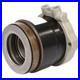 Hydraulic_Release_Bearing_Fits_Case_International_Harvester_Replaces_1112_6180_01_rou