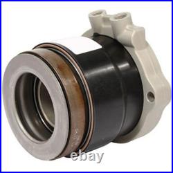 Hydraulic Release Bearing Fits Case/International Harvester Replaces 1112-6180