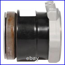 Hydraulic Release Bearing Fits Case/International Harvester Replaces 1112-6180
