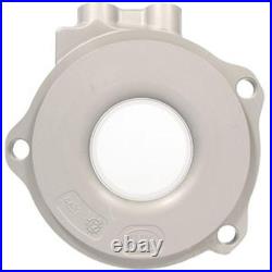 Hydraulic Release Bearing Fits Case/International Harvester Replaces 1112-6180