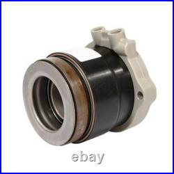 Hydraulic Release Bearing Fits Case/International Harvester Replaces 1112-6180