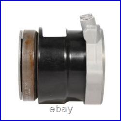 Hydraulic Release Bearing Fits Case/International Harvester Replaces 1112-6180