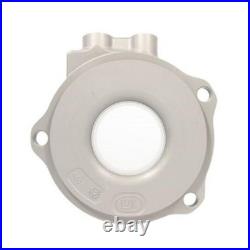 Hydraulic Release Bearing Fits Case/International Harvester Replaces 1112-6180