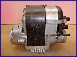 IHC F4 MAGNETO for old Farmall McCormick International Harvester Tractor HOT HOT