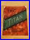 IHC_International_Harvester_Company_Titan_Gasoline_Tractors_Catalog_Original_01_ol