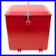 IHS082_Battery_Box_With_Lid_Fits_FARMALL_C_Super_C_Super_A_Fits_International_01_afjh