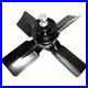 IHS142_Fan_Assembly_Fits_FARMALL_A_B_C_Super_A_Fits_International_Harvester_01_xizn