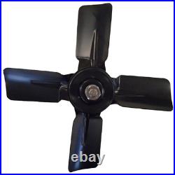 IHS142 Fan Assembly Fits FARMALL A B C Super A Fits International Harvester