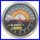 IHS176_460_560_Gas_Dsl_Tachometer_Fits_International_01_be