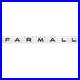 IHS741_Fits_FARMALL_560_Emblem_Side_Emblems_Fits_International_01_ua