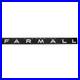 IHS743_Fits_FARMALL_Side_Emblem_656_706_806_1206_Fits_International_Harvester_01_au