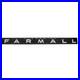 IHS743_Fits_FARMALL_Side_Emblem_656_706_806_1206_Fits_International_Harvester_01_oyc