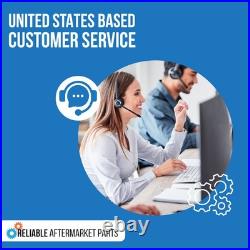 IHS743 Fits FARMALL Side Emblem 656 706 806 1206 Fits International Harvester