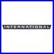 IHS767_Fits_International_Emblem_Side_Tractor_Emblem_Fits_International_01_lt