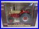 IH_1026_Gold_Demonstrator_Toy_Tractor_40th_Anniversary_Edition_1_16_Scale_NIB_01_dnc
