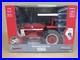 IH_1066_Tractor_1_16_Ertl_Prestige_New_50th_Annv_Edition_International_01_mru