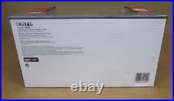 IH 1066 Tractor 1/16 Ertl Prestige New 50th Annv. Edition International