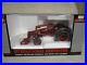 IH_340_Utility_Toy_Tractor_with_Loader_2008_North_Iowa_Toy_Show_1_16_Scale_NIB_01_uhh