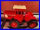IH_4366_Turbo_withduals_1_16_Diecast_Tractor_Replica_Collectible_by_Scale_Models_01_lbrn