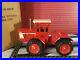 IH_4660_Turbo_withduals_1_16_Diecast_Tractor_Replica_Collectible_by_Scale_Models_01_gu