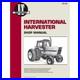 IH_56_I_T_Shop_Manual_Fits_International_Harvester_Fits_FARMALL_5088_5288_5488_01_xv