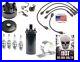 IH_Distributor_Ignition_Tune_up_Kit_Farmall_M_Tractor_with_12V_Hot_Coil_01_hc