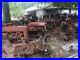 IH_FARMALL_Cub_Tractor_PARTING_OUT_International_Harvester_McCormick_01_cep