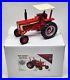 IH_Farmall_706_Diesel_Tractor_with_Canopy_Ontario_Show_By_Scale_Models_1_16_Scale_01_wnc