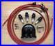 IH_Farmall_F_12_Tune_Up_Kit_Spark_Plugs_Cloth_Wires_F4_Magneto_Cover_Points_01_gblk