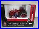 IH_Farmall_H_with_Mounted_Planter_Toy_Tractor_Precision_Key_5_1_16_Scale_01_mgkl