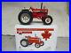 IH_Farmall_Model_1206_MFWD_Toy_Tractor_2004_Ontario_Toy_Show_1_16_Scale_NIB_01_ham