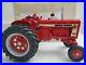IH_Farmall_Model_706_Diesel_Toy_Tractor_1992_Ontario_Toy_Show_1_16_Scale_NIB_01_fld