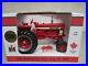 IH_Farmall_Model_806_Toy_Tractor_2003_Ontario_Toy_Show_1_16_Scale_NIB_01_uc