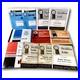 IH_Farmall_Super_M_Ta_MTA_Tractor_Service_Parts_Catalog_Manual_Set_Repair_Shop_01_ew