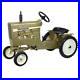IH_International_1456_Wide_Front_Pedal_Tractor_GOLD_50th_Anniversary_Edition_01_odi