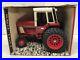 IH_International_1586_Tractor_with_Cab_Duals_New_in_Box_ERTL_1_16_Hard_to_Find_01_szoy