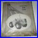 IH_International_4100_Tractor_Operators_Owners_Manual_ORIGINAL_7_68_NEVER_OPENED_01_lqs