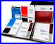 IH_International_986_1086_1486_Tractor_Service_Parts_Operators_Manual_Repair_Set_01_kvc