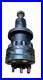 IH_International_Farmall_544_656_666_686_2544_Steering_Hand_Pump_REMAN_388407R95_01_uxdd