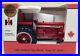 IH_International_Farmall_856_Tractor_with_Canopy_Ontario_Show_Scale_Models_1_16_01_gxvr