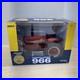 IH_International_Harvester_966_1_16_Die_Cast_Tractor_FFA_Ertl_NIB_01_lzs