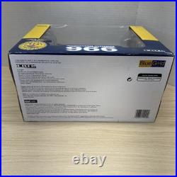 IH International Harvester 966 1/16 Die-Cast Tractor FFA Ertl NIB