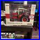 IH_International_Harvester_986_Cab_Tractor_Farm_Toy_Museum_1_16_ERTL_01_rkz