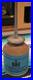 IH_International_Harvester_Blue_Metal_Oiler_Oil_Can_Tractor_McCormick_Deering_01_xpm