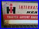 IH_International_Harvester_Farm_Tractor_Sign_Original_01_fzr