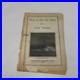 IH_International_Harvester_Farmall_How_To_Get_The_Most_From_Your_Tractor_Manual_01_wx