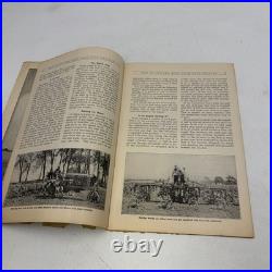 IH International Harvester Farmall How To Get The Most From Your Tractor Manual